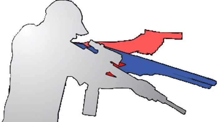 cropped-hds-man-logo.jpg