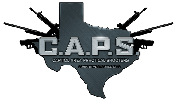 caps-digital-png-website_1
